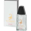Eau de toilette Scorpio | Action FR