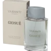 Eau de toilette Varanti Giosuè | Action FR