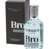 Eau de toilette Varanti Hombre Bro | Action FR