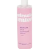 Eau micellaire Alvira Clean Beauty | Action FR