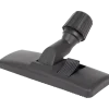 Embout aspirateur | Action FR