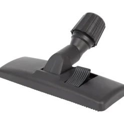 Embout aspirateur | Action FR