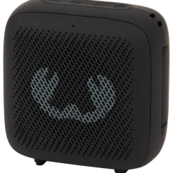 Enceinte Bluetooth Fresh ’n Rebel | Action FR