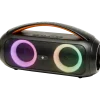 Enceinte Boombox Intempo | Action FR