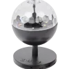 Enceinte disco | Action FR