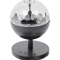 Enceinte disco | Action FR