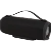Enceinte sans fil Intempo | Action FR