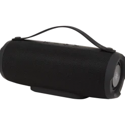 Enceinte sans fil Intempo | Action FR