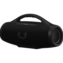 Enceinte sans fil XXL Fresh ’n Rebel | Action FR