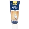 Enduit pour bois TCX | Action FR