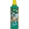 Engrais pour plantes d'intérieur Green Boots | Action FR