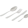 Ensemble de couverts Silver 1 Pièces | Action FR