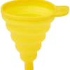 Entonnoir pliable Dunlop | Action FR