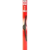 Essuie-glace Magnum | Action FR
