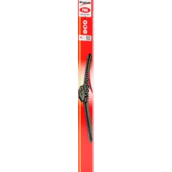 Essuie-glace Magnum | Action FR