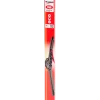 Essuie-glace Magnum | Action FR