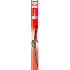 Essuie-glace Magnum | Action FR