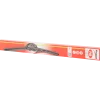Essuie-glace Magnum | Action FR