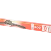 Essuie-glace Magnum | Action FR