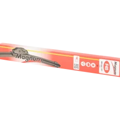Essuie-glace Magnum | Action FR
