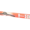 Essuie-glace Magnum | Action FR