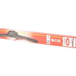 Essuie-glace Magnum | Action FR