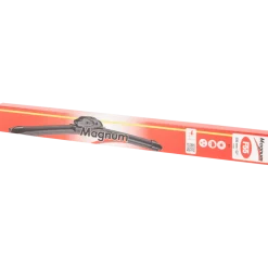 Essuie-glaces Magnum | Action FR