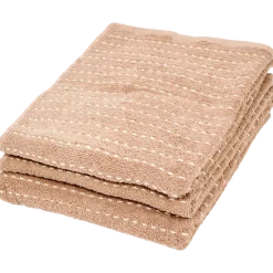 Essuie-mains et serviette de bain | Action FR