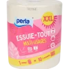 Essuie-tout Perla Eco | Action FR
