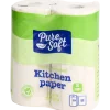 Essuie-tout Pure Soft | Action FR