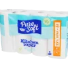 Essuie-tout Pure Soft | Action FR