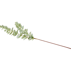 Eucalyptus artificiel sur tige Excellent Flowers | Action FR