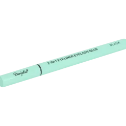 Eyeliner et colle pour extension de cils 2-en-1 Bonjolie | Action FR