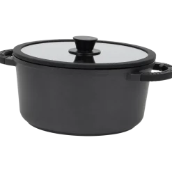 Faitout Redstone 24 cm | Action FR