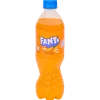 Fanta Orange | Action FR
