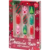 Faux ongles I Love My Style | Action FR