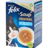 Felix Soup Original | Action FR