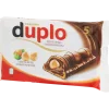 Ferrero Duplo Noisette | Action FR