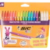 Feutres magiques BIC | Action FR