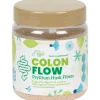 Fibres de psyllium | Action FR