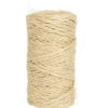 Ficelle d'emballage Sisal | Action FR