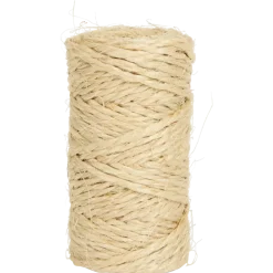 Ficelle d'emballage Sisal | Action FR