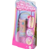 Figurine Barbie Mini Land | Action FR