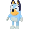 Figurine Bluey | Action FR