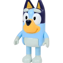 Figurine Bluey | Action FR
