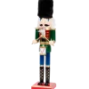 Figurine Casse-Noisette | Action FR