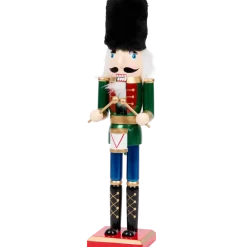 Figurine Casse-Noisette | Action FR
