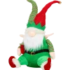 Figurine de Noël | Action FR