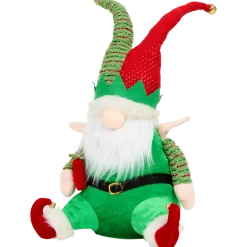 Figurine de Noël | Action FR