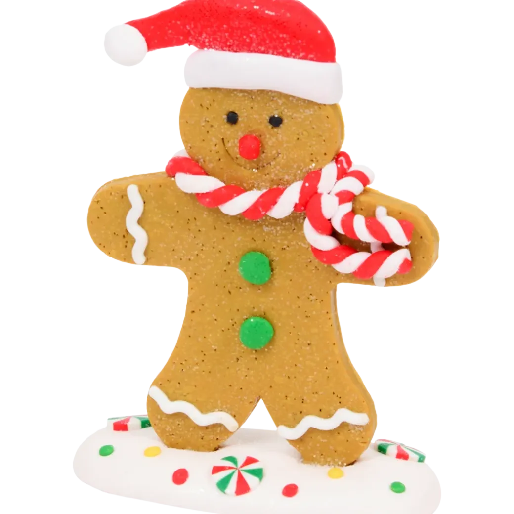 Figurine de Noël Home Accents | Action FR